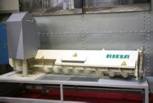 Screw Conveyor Ukraine|Used Conveyors for sale in Ukraine .